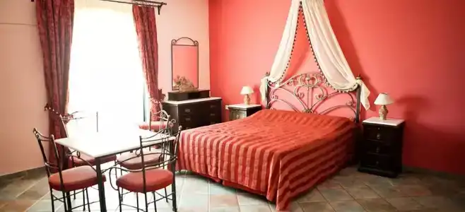 Vasilaras - 71