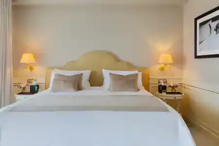 Grand Imperiale - 28