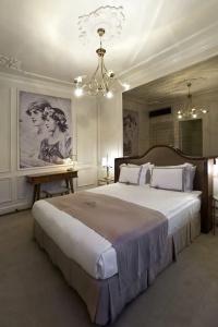 Galata Antique - Special Category - 21