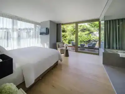 Rixos Premium Dubrovnik - 70