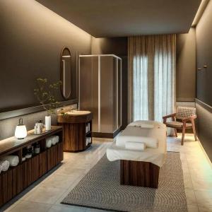 Mett & Beach Resort Marbella Estepona - 18