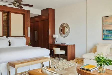 Jumeirah Port Soller & Spa - 6