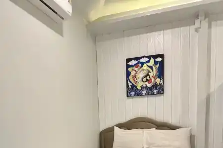 Kata Garden Resort Sha Extra Plus - 48