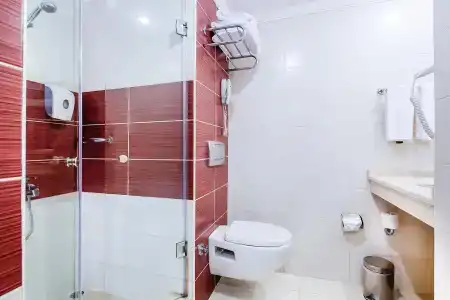 Crystal Green Bay Resort & Spa - Ultimate All Inclusive - 43