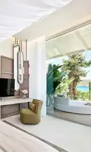 Biblos Resort Alaçatı - 132