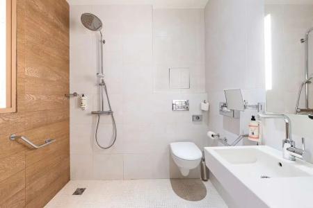Best Western Plus 61 Paris Nation - 27