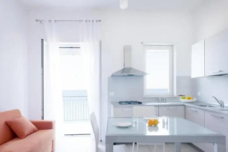 Vuelle Residence - 33