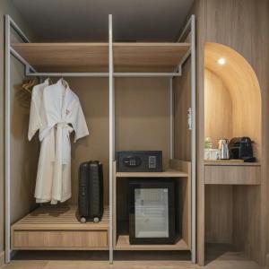 Mike Orchid Resort - 12