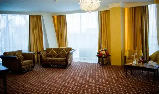 Jumbaktas Astana - 48