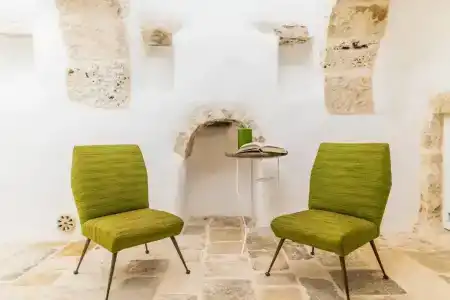 Borgo Canonica - 9