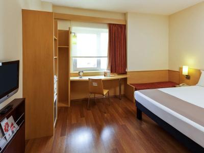 Ibis Eskisehir - 55