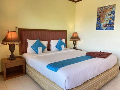 Thipurai Beach Annex - 58
