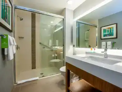 Hyatt Place - 38