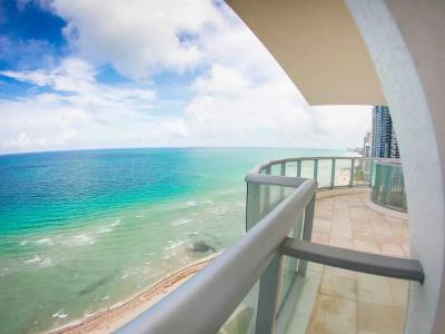 Sole Miami, a Noble House - 53