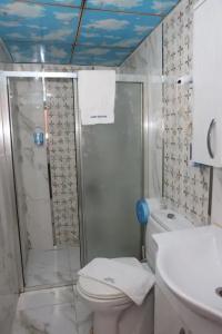 Adana Saray - 29