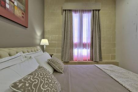 Palazzo Violetta Boutique - 93