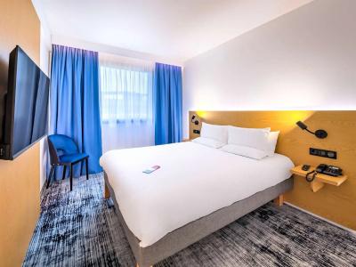 Ibis Krakow Centrum - 59