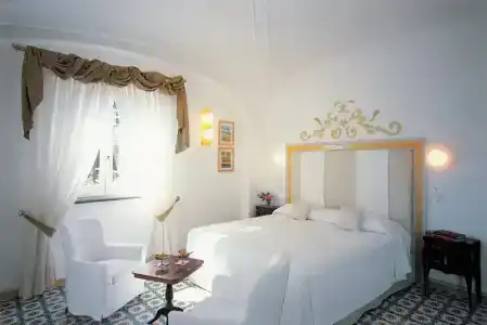 Santa Caterina - 58