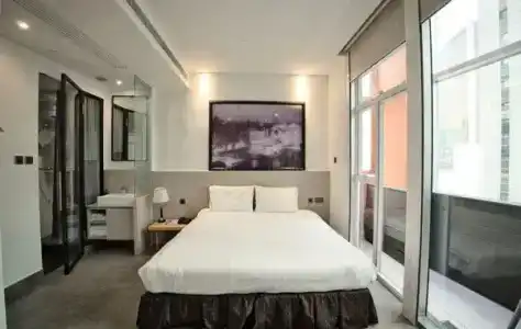 Wifi Boutique - 52