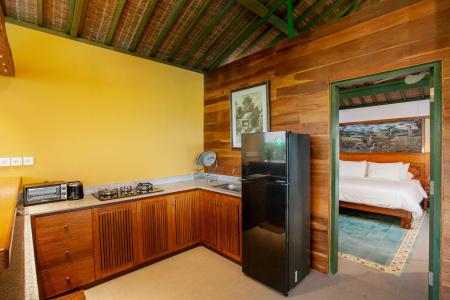 Arya Arkananta Eco Resort & Spa - 56