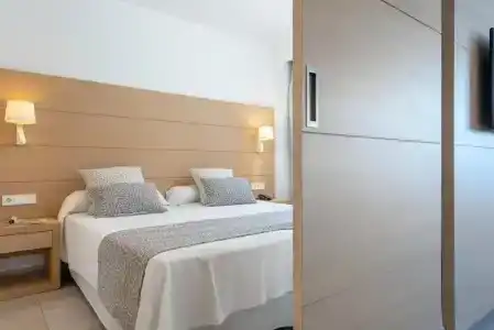 TrendAlcudia - Adults Only - 2