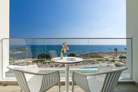 The Ivi Mare - Designed for Adults - 39
