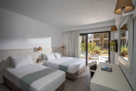 Stella Village & Bungalows - 52