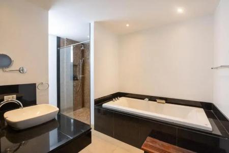 Serenity Resort & Residences Phuket - Sha Extra Plus - 16