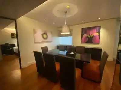 Siri Sathorn Bangkok By Uhg - Sha Extra Plus - 103