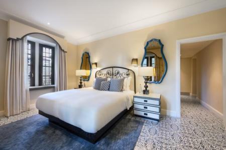 Orient by Isrotel Exclusive - 41