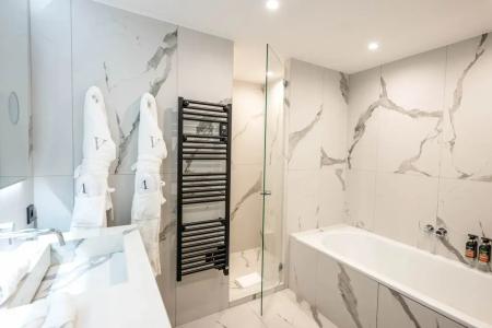 Le Vallon de Valrugues & Spa - 55