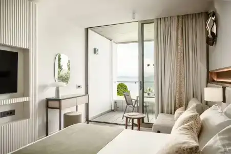 Kontokali Bay & Spa - 53