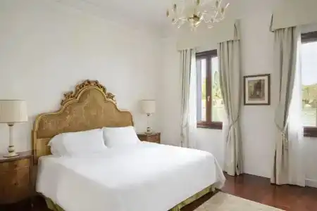 Cipriani, A Belmond, Venice - 8