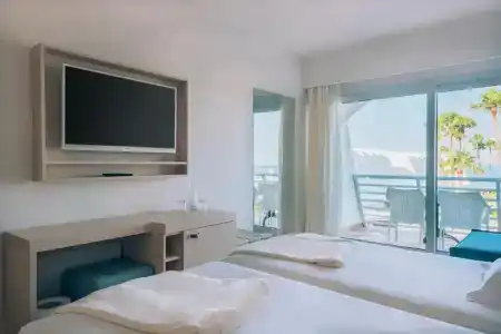 Iberostar Royal Andalus - 48