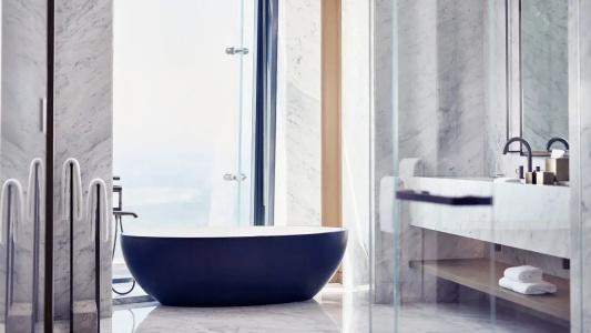The Ritz-Carlton, Mexico City - 146