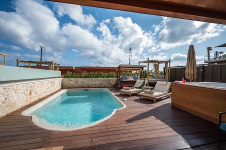 Esperides Resort Crete, The Authentic Experience - 118