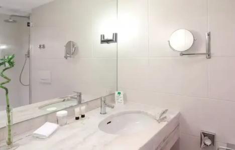 Dolce by Wyndham Bad Nauheim - 53