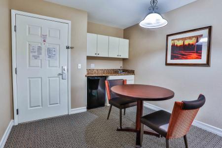 Tuscany Suites & Casino - 33
