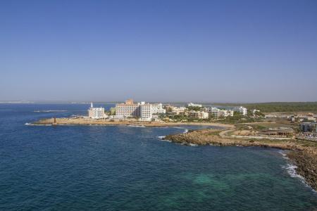 Thb Sur Mallorca - 32