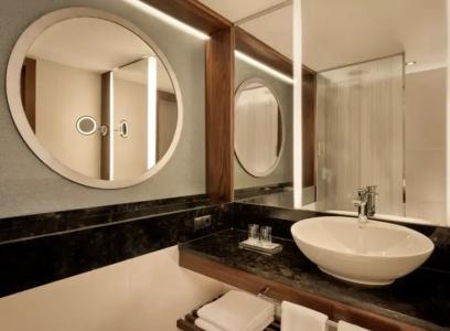 Sheraton Mallorca Arabella Golf - 50