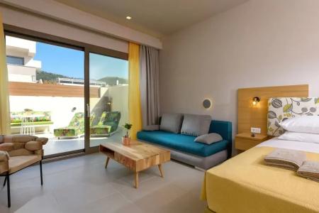 Alea & Suites - 82
