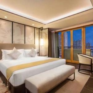 Ascott Riverside Garden - 40