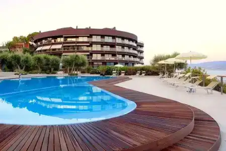 Eolian Milazzo - 10