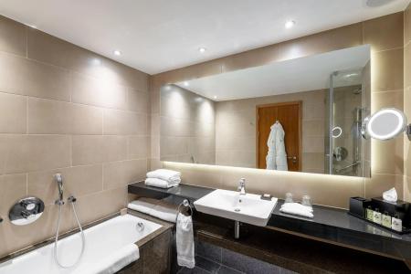 Intercontinental London - The o2, An Ihg - 54