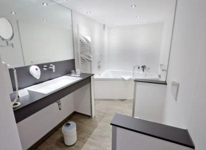 Best Western zur Post - 61
