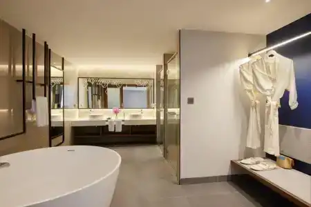 Centra by Centara Phra Nakhon - 61
