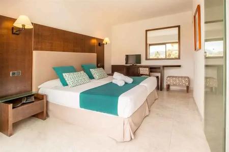 Bahía de Alcudia & Spa - 5