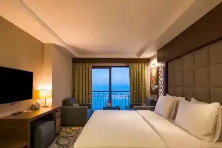 Radisson Blu, Ordu - 36