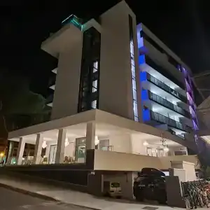 Venice Beach Hvb34 Sky Bar Lifestyle 4 Stelle s - 41
