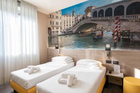 Jet, Sure Collection by Best Western - 62